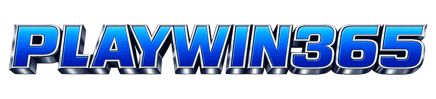 playwin365 লোগো